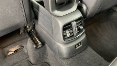 MINI Countryman 1.5 Cooper Classic 5dr Auto Petrol Hatchback